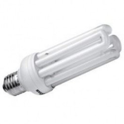 Ampoule CFL 20w