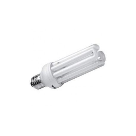 Ampoule CFL 20w