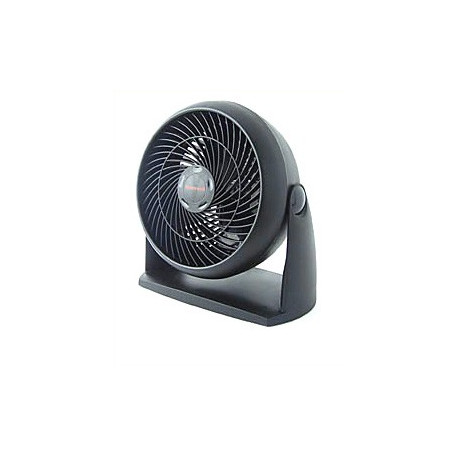 Brasseur d'air Plastique Turbo HONEYWELL diam. 25 cm 780 m3 / h