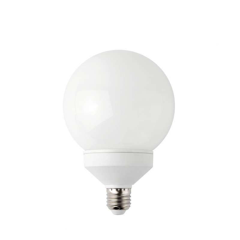 Ampoule CFL 30 Watt Croissance