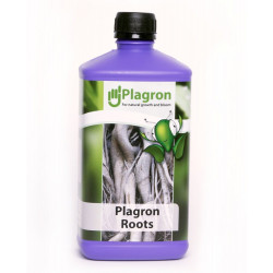 Plagron Roots 250ml