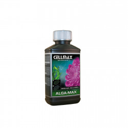 CellMax -  Alga-Max 250ml