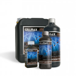CellMax -  RootBooster 250ml