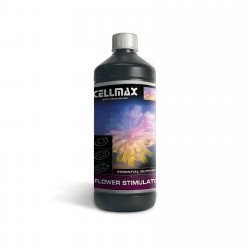 CellMax-FlowerStimulator 1l