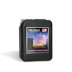 CellMax-FlowerStimulator 5l