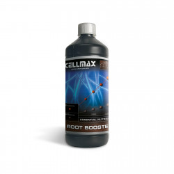 CellMax-Rootooster 1l