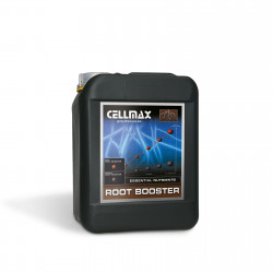 CellMax-RootBooster 5l