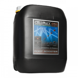 CelleMax-RootBooster 10l
