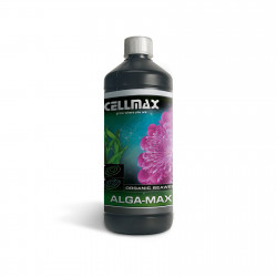 CellMax-AlgaMax 1l