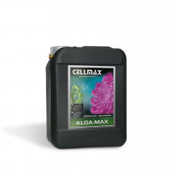 CellMax-AlgaMax 5l
