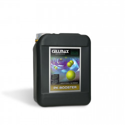 CellMax-PKBooster 5L
