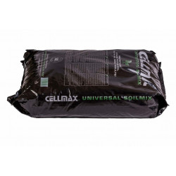 CellMax - Universal Soil...