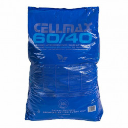 CellMax - 60/40 Hydro Coco...