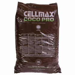 CellMax - Coco Pro 50L