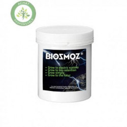 Biosmoz - Biosmoz 100GR