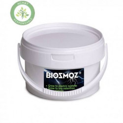 Biosmoz - Biosmoz 1KG