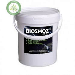 Biosmoz - Biosmoz 5KG