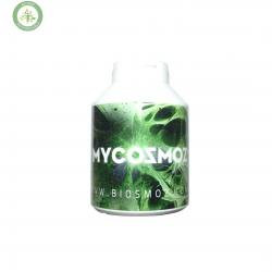 Biosmoz - Mycosmoz 15GR