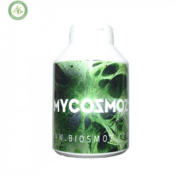 Biosmoz - Mycosmoz 90GR
