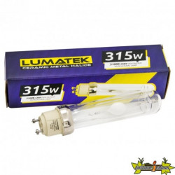 CMH - Ampoule Lumatek 315W...