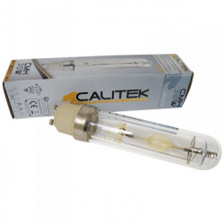 CMH - Ampoule CMH Calitek...