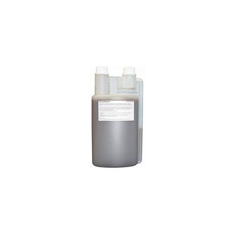 GP Biotechnology Bio Humus BHV1 500 ml