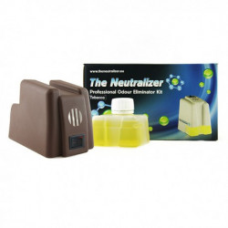 Neutralizer - Kit...