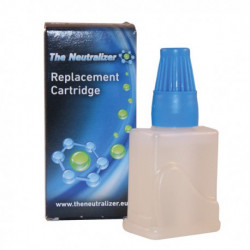 Neutralizer - Recharge pour...