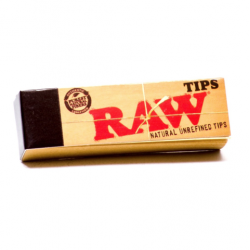 Raw - Tips ( cartons ) à...