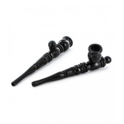 Pipe - Pipe Chillum