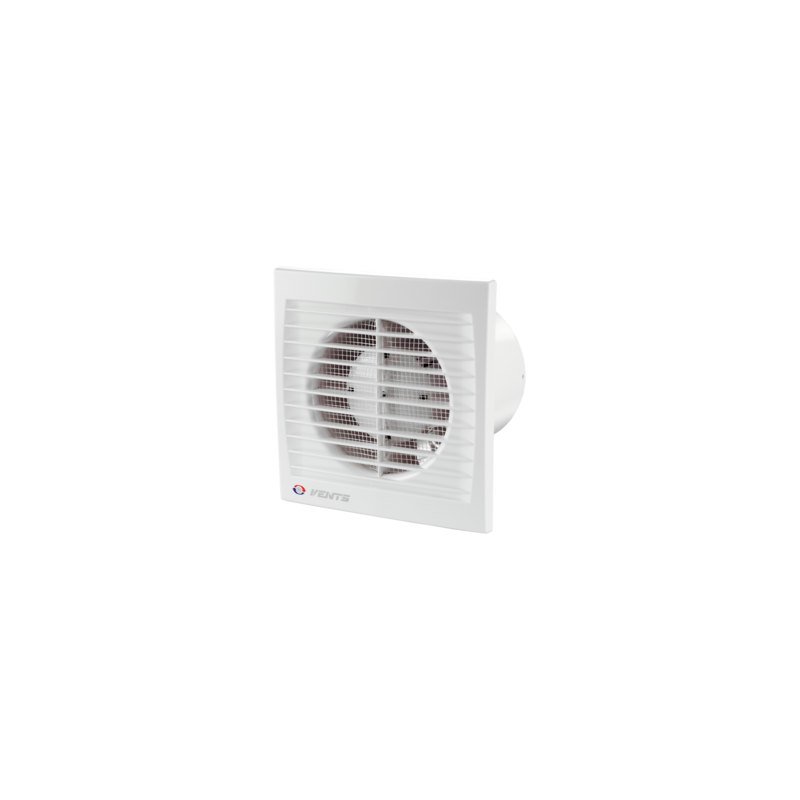 10000 Articles. ventilateur extracteur mural bl 19x19 d120 220v 21