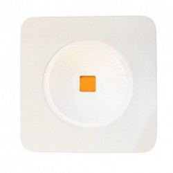 Indoorled - Panneau led COB...