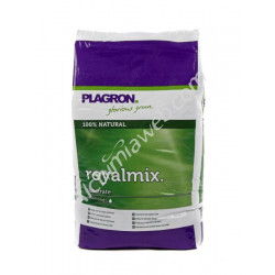Plagron - Royal Mix Palette...