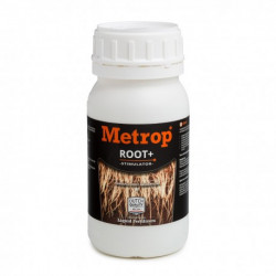Metrop Amino Root 250ml