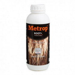 Metrop Amino Root 1 L