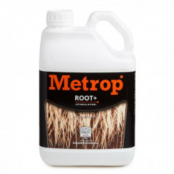 Metrop Amino Root 5 L