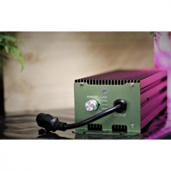 BALLAST 600 w DIGITAL +...