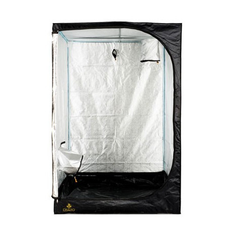 ioniseur-airbutler-watson-3-w-21x29x11-c