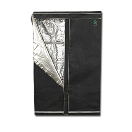 Chambre de culture Homebox© Silver L Chambre de culture Homebox© Silver L