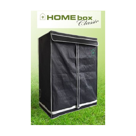 Chambre de culture Homebox XXL 