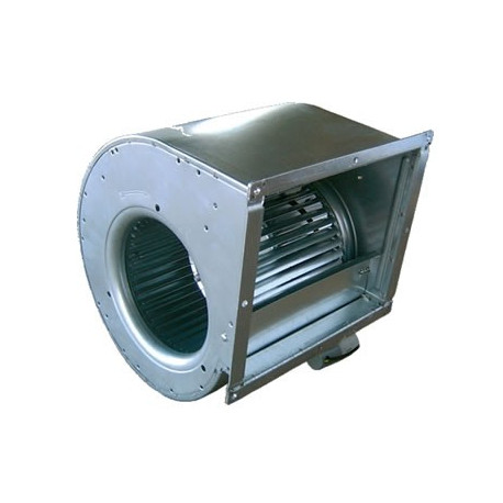 Location extracteur d'air ventilateur gros volumes 7000m3/h / - DUMATOS