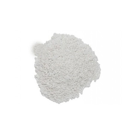 Sac de Perlite - 5 L