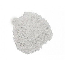 Sac de Perlite 10 L