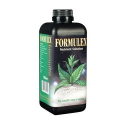 Formulex 100 ml