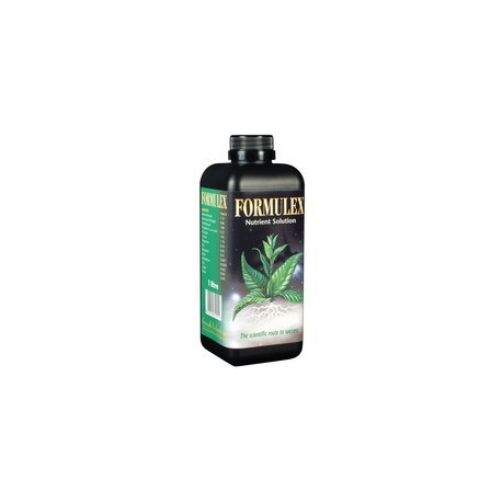 Formulex 100 ml