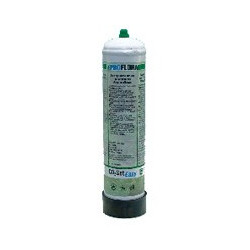 Bouteille de CO2 Jetable JBL 500 g