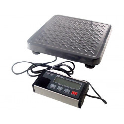 Balance My Weigh HD300 - Max.120 kg - 0,5 kg