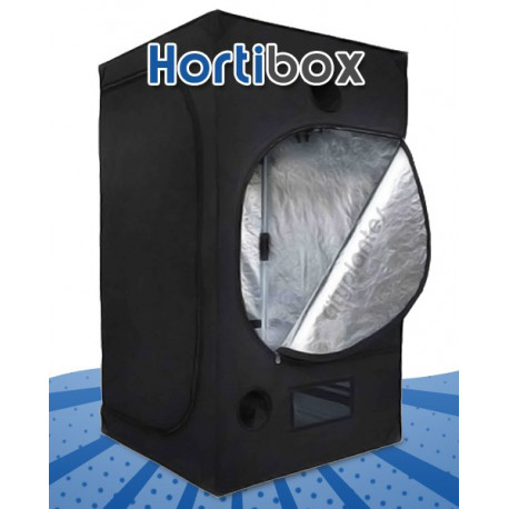 HORTIBOX 60 - Box de culture