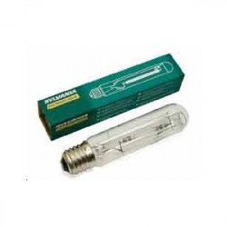 Ampoule HPS 250 W Sylvania-SHP-TS