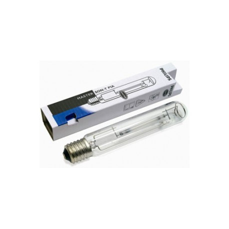 Ampoule HPS 250 W Osram Nav-T / Philips SON-T